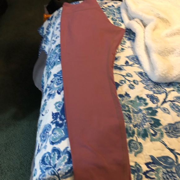 Duluth Trading Company Slim Leg Pants VGC - Picture 5 of 7